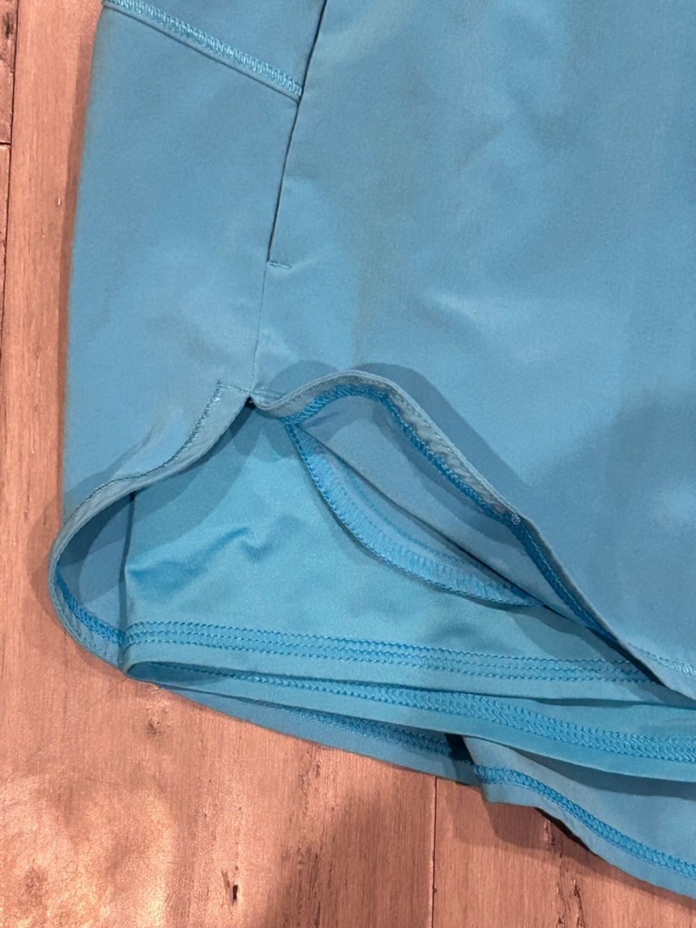All In Motion Running Shorts - Picture 3 of 5